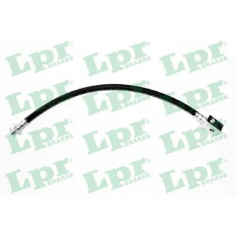 Flexible de frein LPR 6T49182