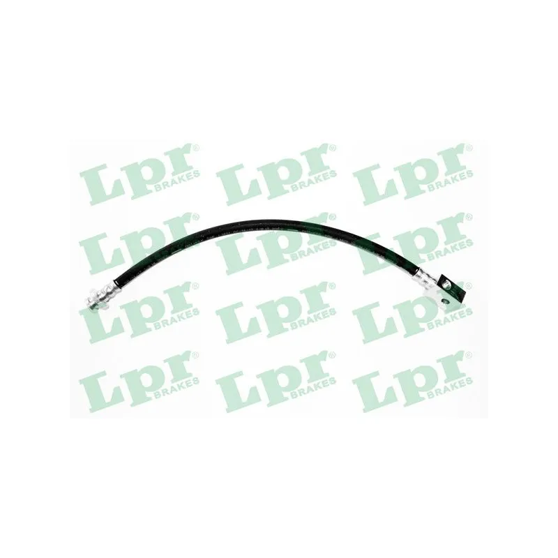 Flexible de frein LPR 6T49182