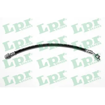 Flexible de frein LPR 6T49183