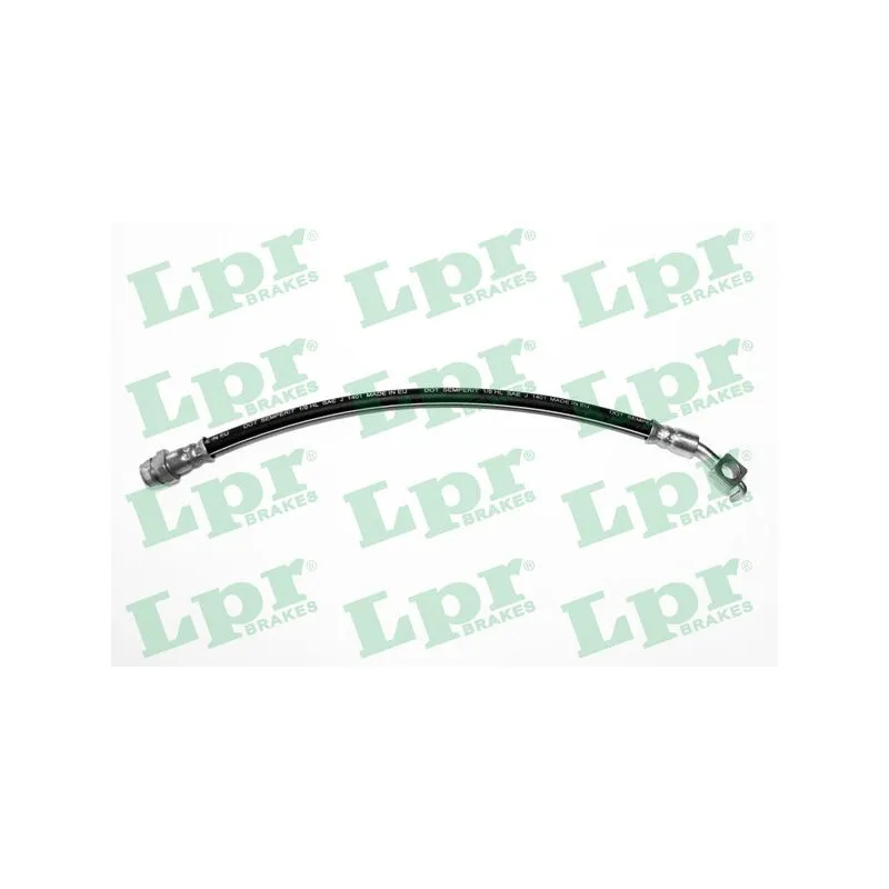 Flexible de frein LPR 6T49183