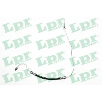 Flexible de frein LPR 6T49185