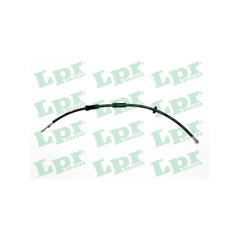Flexible de frein LPR 6T49196