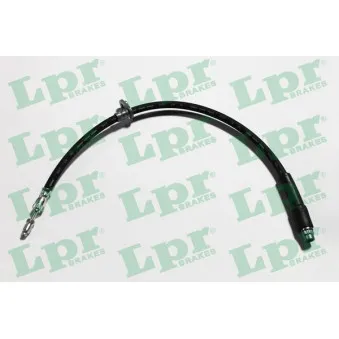 Flexible de frein LPR 6T49243