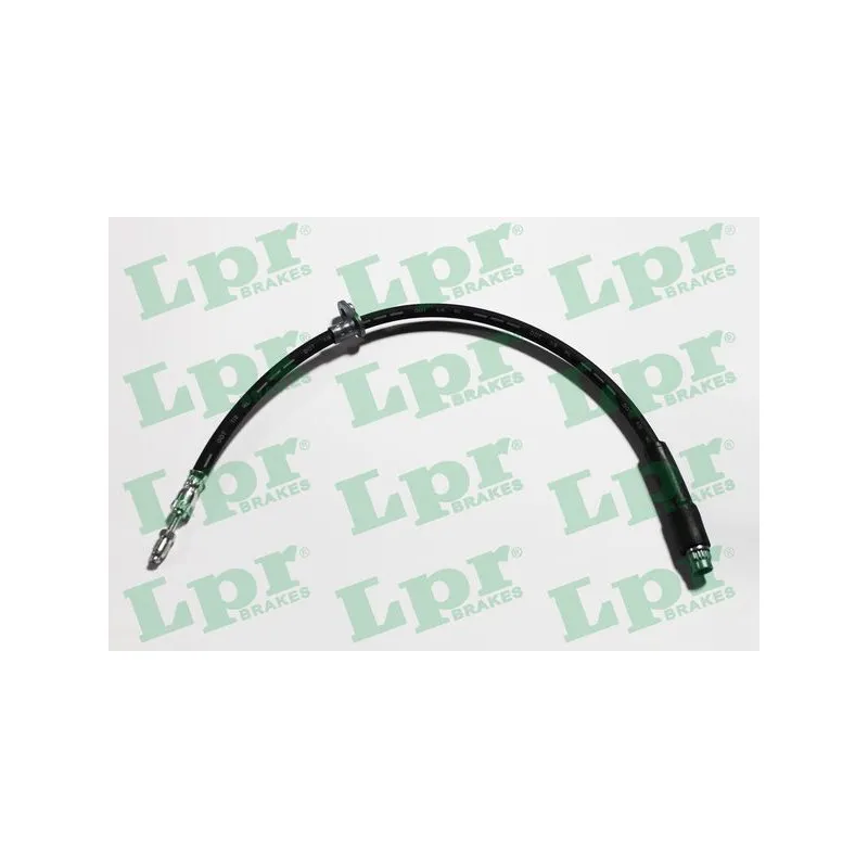 Flexible de frein LPR 6T49243