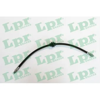 Flexible de frein LPR 6T49245