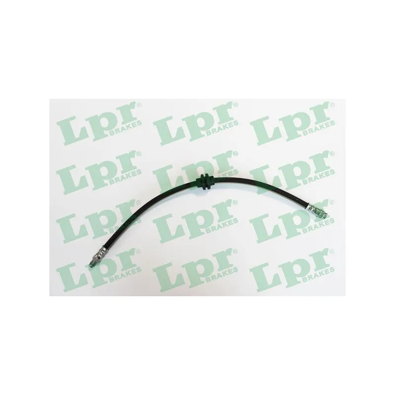 Flexible de frein LPR 6T49245