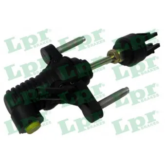 Cylindre émetteur, embrayage LPR 7037