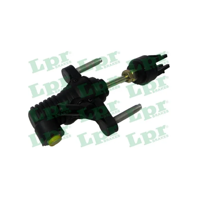 Cylindre émetteur, embrayage LPR 7037