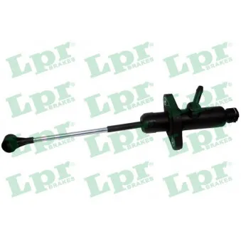 Cylindre émetteur, embrayage LPR 7038