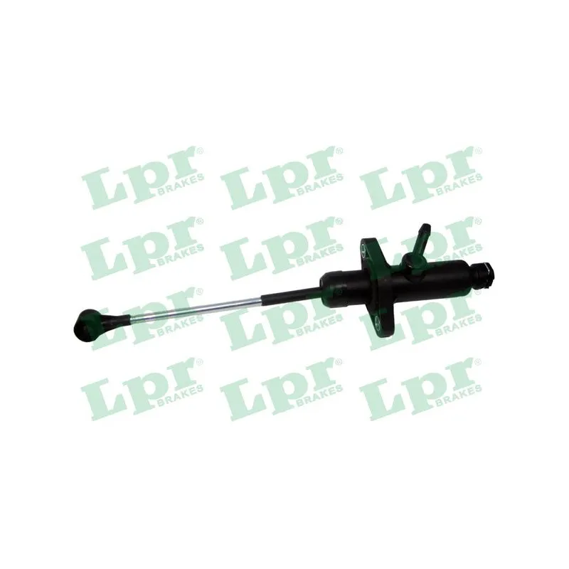 Cylindre émetteur, embrayage LPR 7038