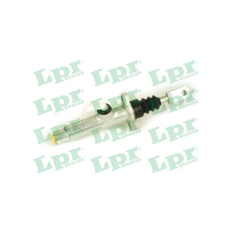 Cylindre émetteur, embrayage LPR 7100