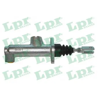 Cylindre émetteur, embrayage LPR 7101