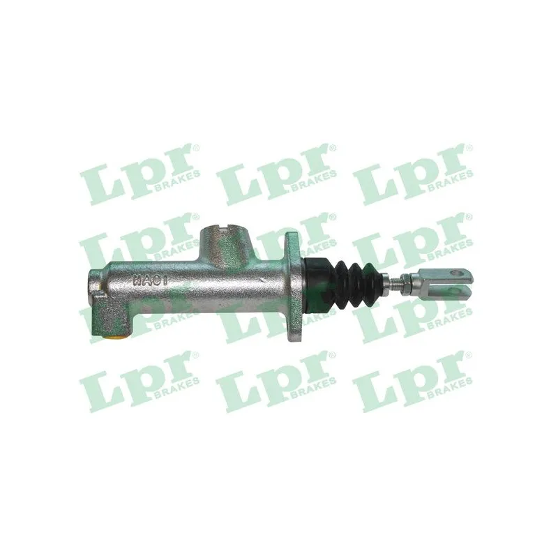 Cylindre émetteur, embrayage LPR 7101
