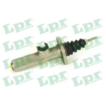 Cylindre émetteur, embrayage LPR 7104