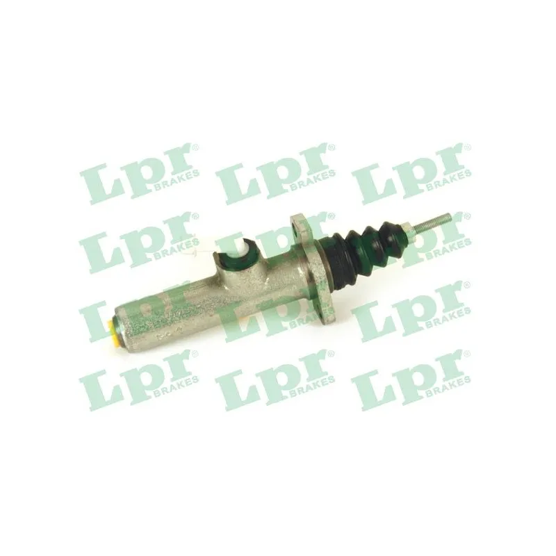 Cylindre émetteur, embrayage LPR 7104