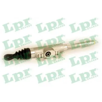 Cylindre émetteur, embrayage LPR 7106