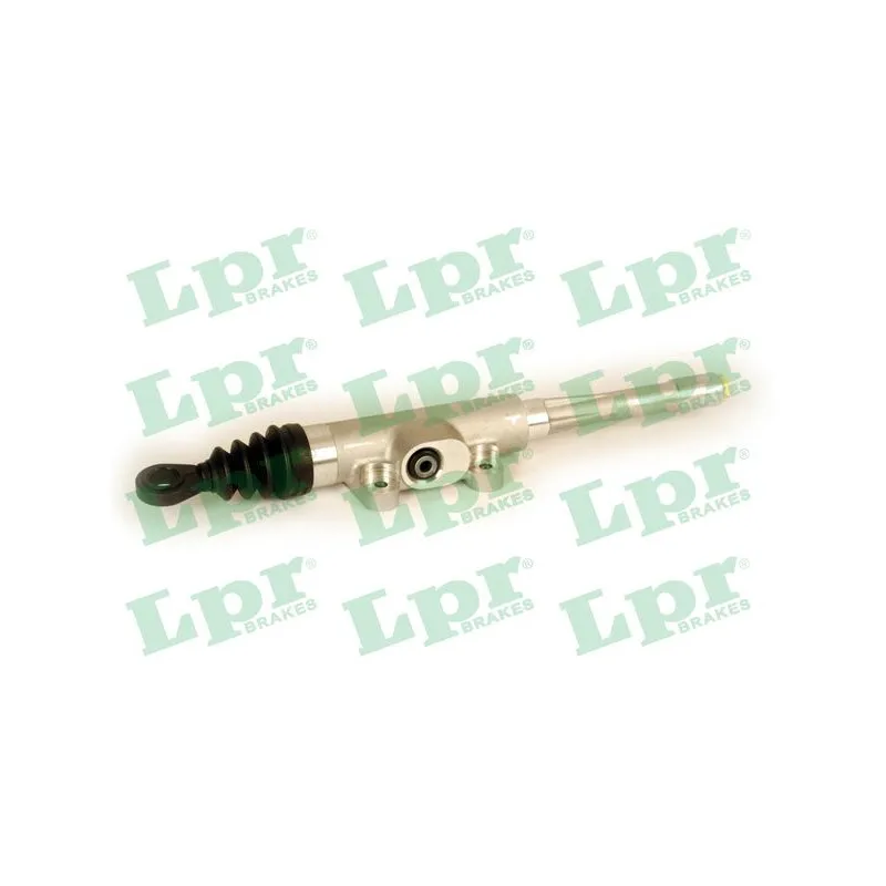 Cylindre émetteur, embrayage LPR 7106