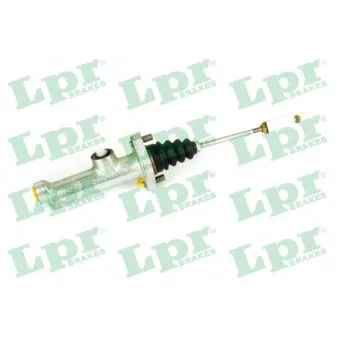 Cylindre émetteur, embrayage LPR 7107