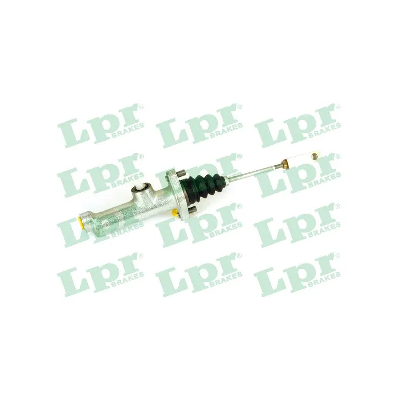 Cylindre émetteur, embrayage LPR 7107