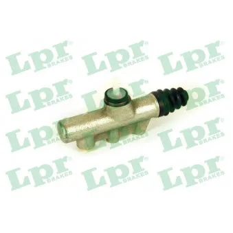 Cylindre émetteur, embrayage LPR 7108