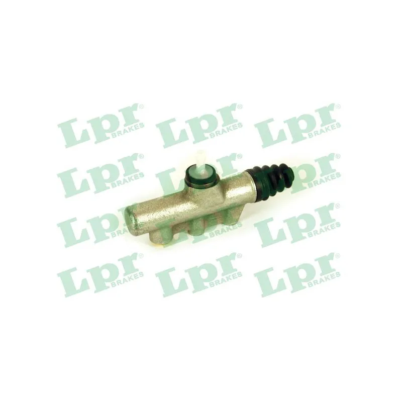 Cylindre émetteur, embrayage LPR 7108