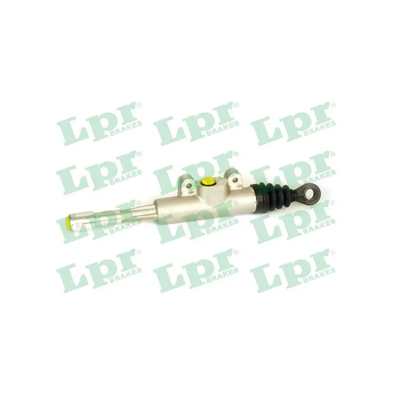 Cylindre émetteur, embrayage LPR 7109