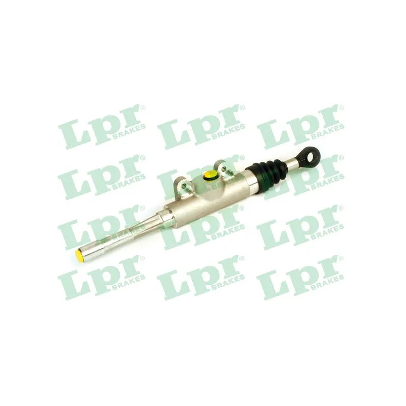 Cylindre émetteur, embrayage LPR 7110