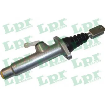 Cylindre émetteur, embrayage LPR 7111