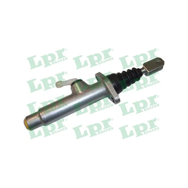 Cylindre émetteur, embrayage LPR 7111