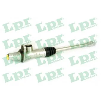 Cylindre émetteur, embrayage LPR 7112