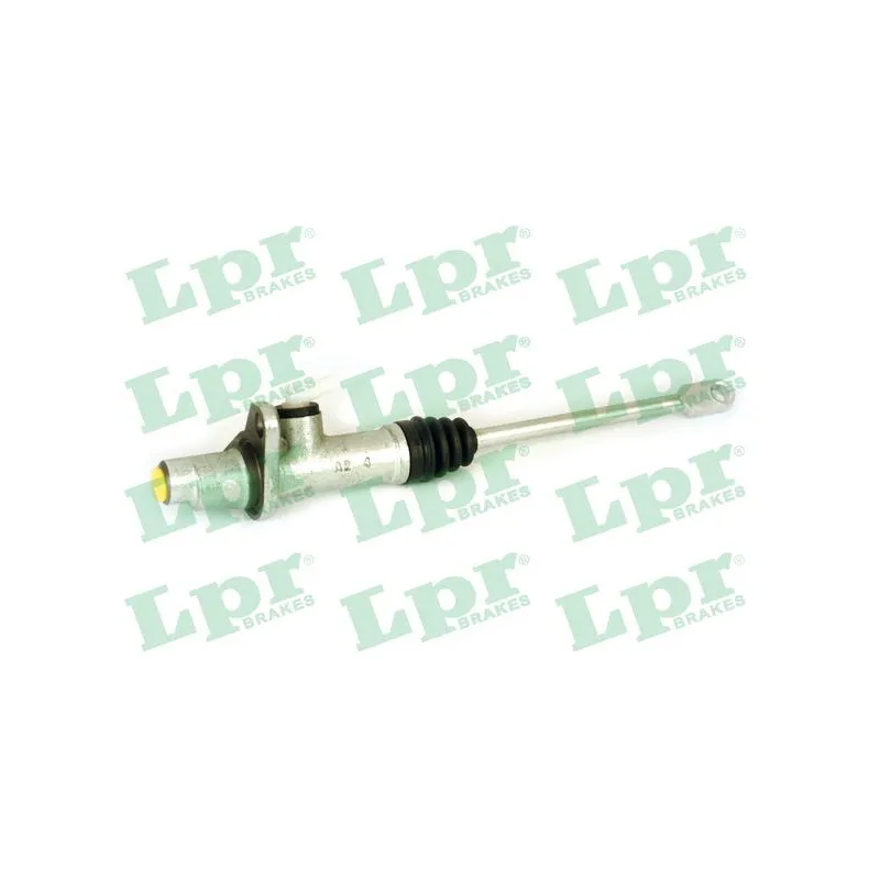 Cylindre émetteur, embrayage LPR 7112