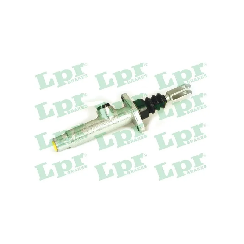 Cylindre émetteur, embrayage LPR 7113