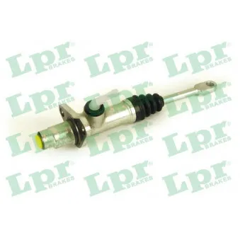 Cylindre émetteur, embrayage LPR 7115