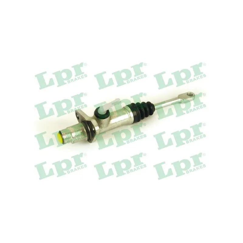 Cylindre émetteur, embrayage LPR 7115