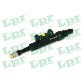 Cylindre émetteur, embrayage LPR 7116