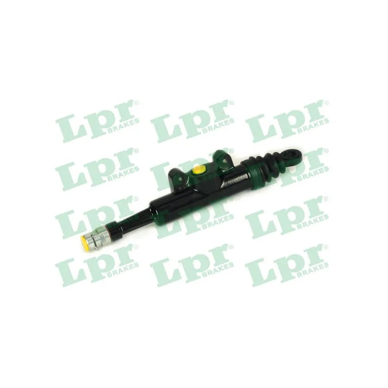 Cylindre émetteur, embrayage LPR 7116