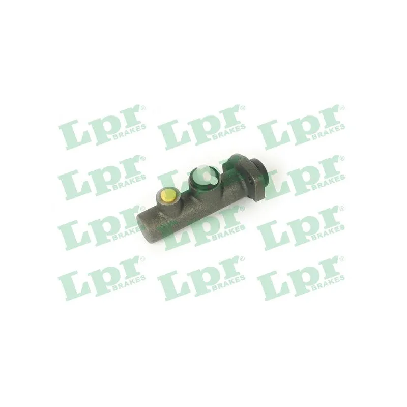 Cylindre émetteur, embrayage LPR 7700