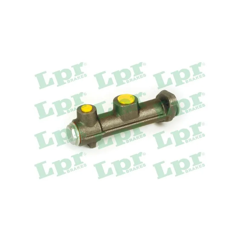 Cylindre émetteur, embrayage LPR 7701