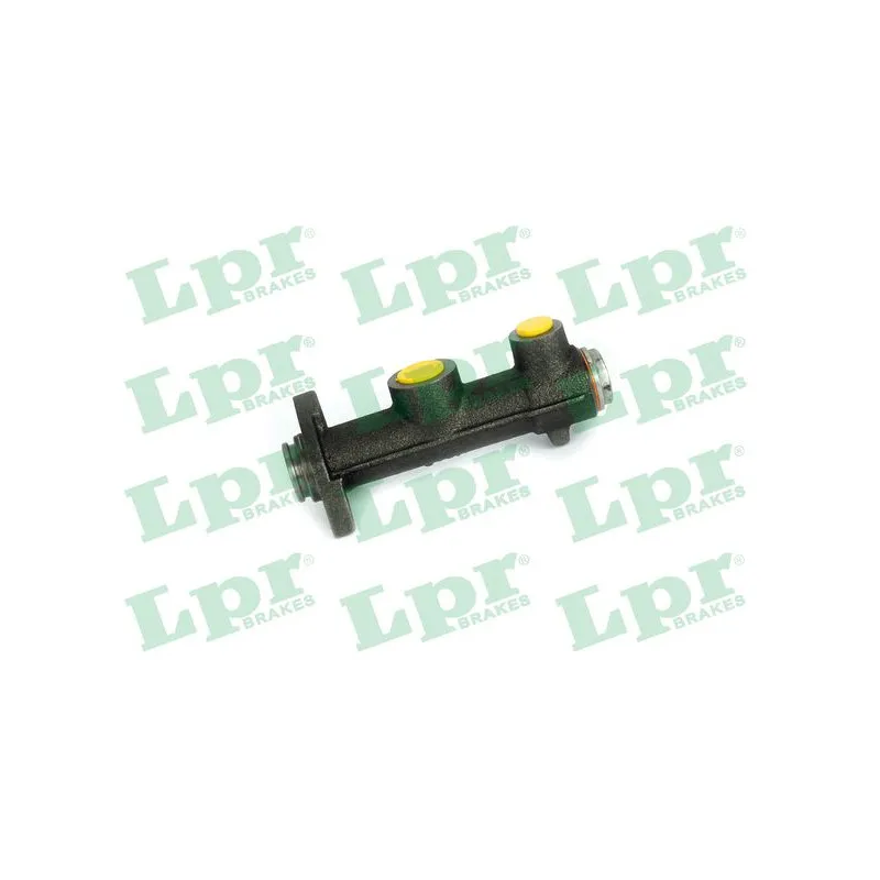 Cylindre émetteur, embrayage LPR 7709