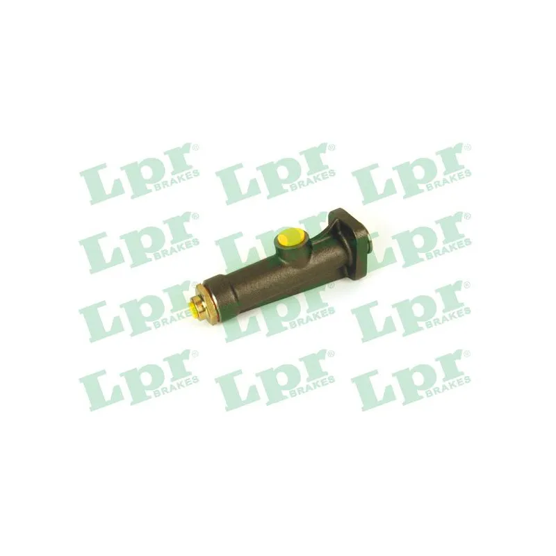 Cylindre émetteur, embrayage LPR 7710