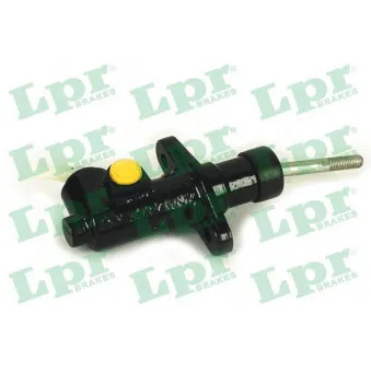Cylindre émetteur, embrayage LPR 7732