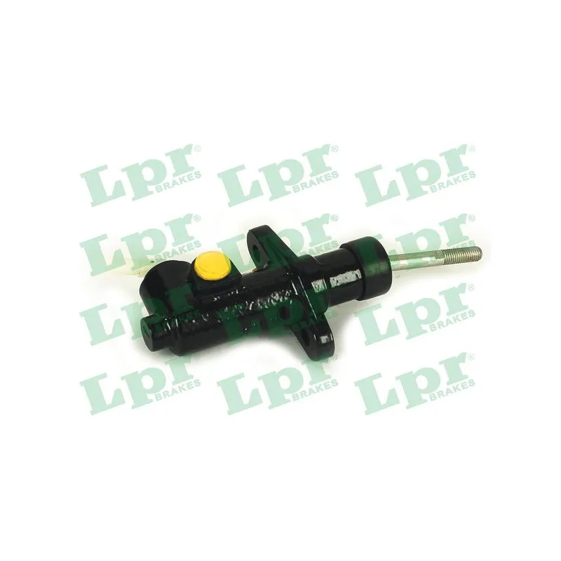 Cylindre émetteur, embrayage LPR 7732