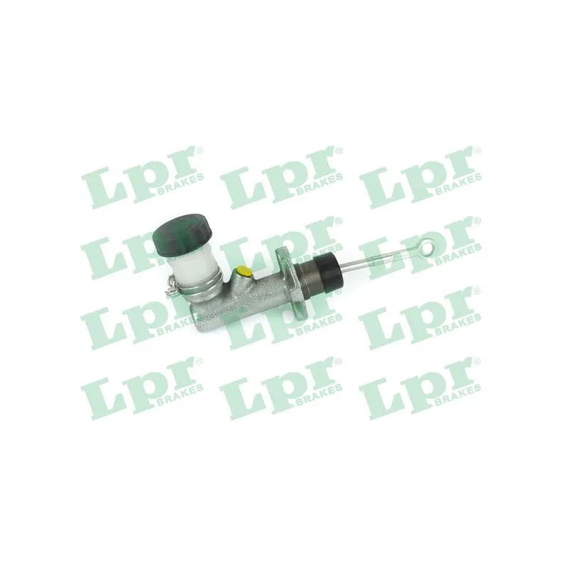 Cylindre émetteur, embrayage LPR 7736