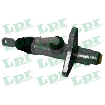 Cylindre émetteur, embrayage LPR 7737