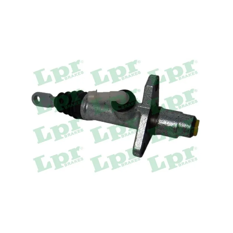 Cylindre émetteur, embrayage LPR 7737