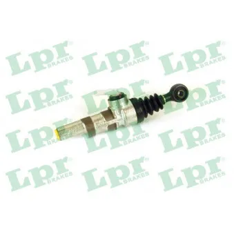 Cylindre émetteur, embrayage LPR 7739