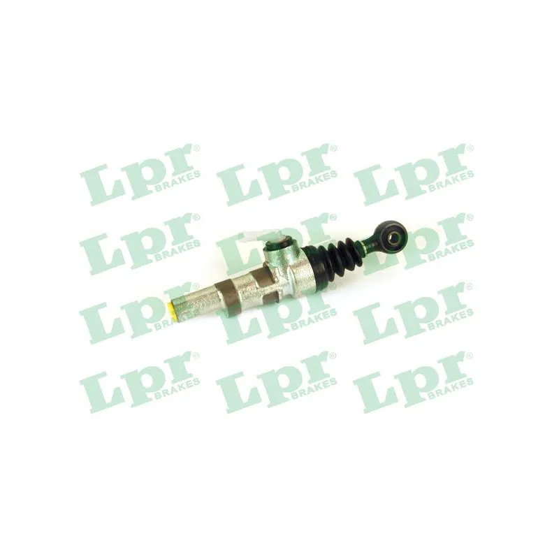 Cylindre émetteur, embrayage LPR 7739