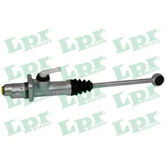 Cylindre émetteur, embrayage LPR 7743