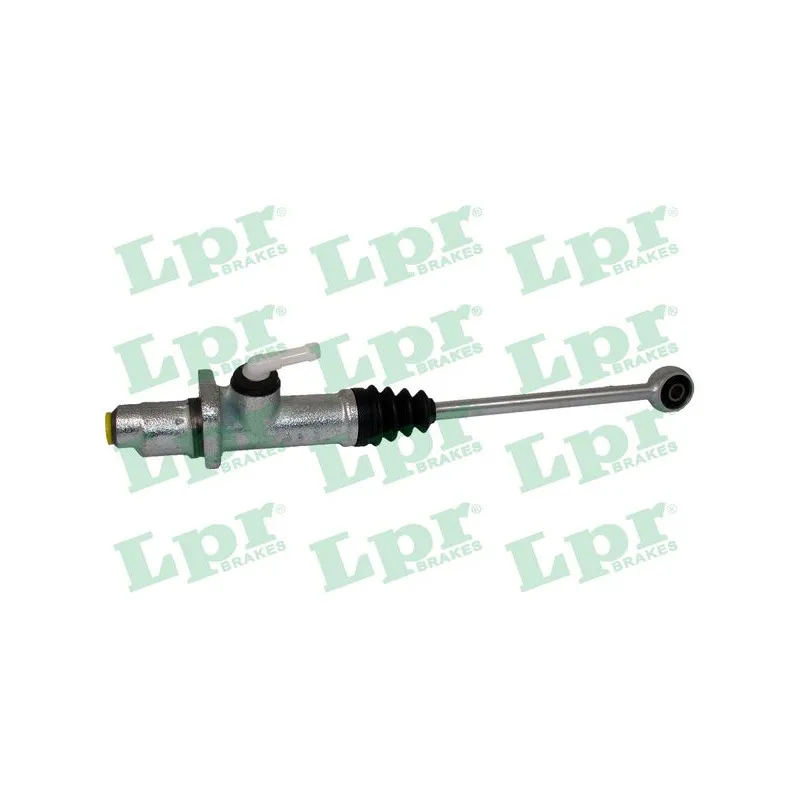 Cylindre émetteur, embrayage LPR 7743