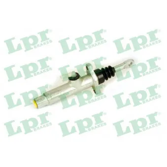Cylindre émetteur, embrayage LPR 7744